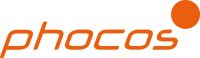 Phocos_Logo_4c